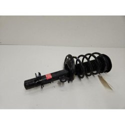 Amortisseur Avant Droit Peugeot 2008 1 Phase 1 (1)