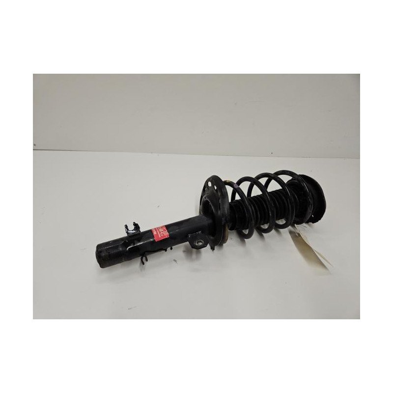 Amortisseur Avant Droit Peugeot 2008 1 Phase 1 (1)