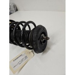 Amortisseur Avant Droit Peugeot 2008 1 Phase 1 (2)