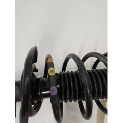 Amortisseur Avant Droit Peugeot 2008 1 Phase 1 (3)