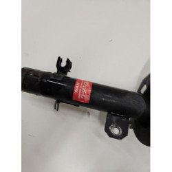 Amortisseur Avant Droit Peugeot 2008 1 Phase 1 (4)