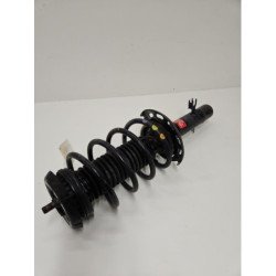 Amortisseur Avant Gauche Peugeot 2008 1 Phase 1 (1)