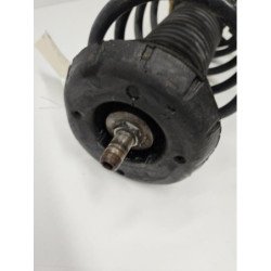 Amortisseur Avant Gauche Peugeot 2008 1 Phase 1 (2)