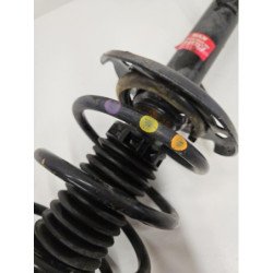 Amortisseur Avant Gauche Peugeot 2008 1 Phase 1 (3)