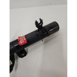 Amortisseur Avant Gauche Peugeot 2008 1 Phase 1 (4)
