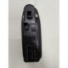 Interrupteur De Leve Vitre Avant Gauche Peugeot 2008 1 Phase 1 (2)