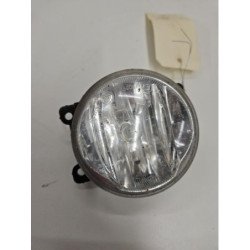 Anti Brouillard Gauche (feux) Peugeot 2008 1 Phase 1 (1)