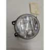 Anti Brouillard Gauche (feux) Peugeot 2008 1 Phase 1 (1)