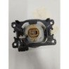 Anti Brouillard Gauche (feux) Peugeot 2008 1 Phase 1 (2)