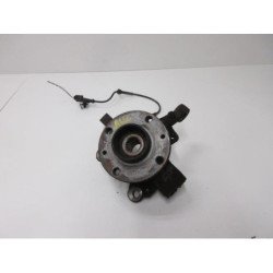 Pivot De Moyeu Avant Gauche Renault Modus Phase 1 (1)