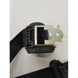 Ceinture Arriere Droit Peugeot 2008 1 Phase 1 (3)