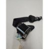 Ceinture Arriere Gauche Peugeot 2008 1 Phase 1 (1)