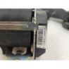 Ceinture Arriere Gauche Peugeot 2008 1 Phase 1 (2)