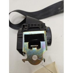 Ceinture Arriere Gauche Peugeot 2008 1 Phase 1 (3)