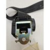 Ceinture Arriere Gauche Peugeot 2008 1 Phase 1 (3)