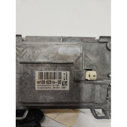 Ecran Gps Peugeot 2008 1 Phase 1 (2)