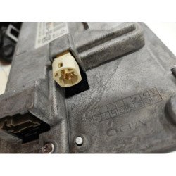 Ecran Gps Peugeot 2008 1 Phase 1 (3)