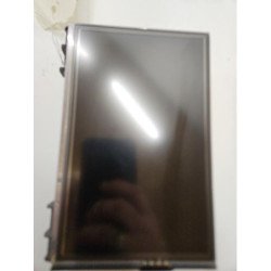 Ecran Gps Peugeot 2008 1 Phase 1 (4)