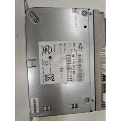 Ecran Gps Peugeot 2008 1 Phase 1 (5)