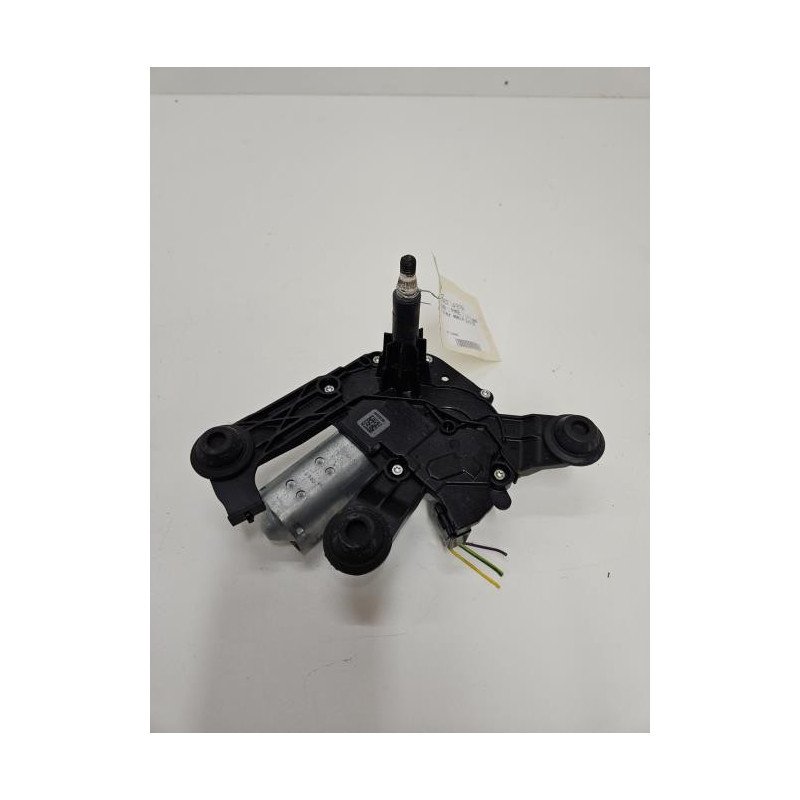 Moteur Essuie Glace Arriere Peugeot 2008 1 Phase 1 (1)