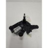 Moteur Essuie Glace Arriere Peugeot 2008 1 Phase 1 (1)