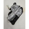Moteur Essuie Glace Arriere Peugeot 2008 1 Phase 1 (2)