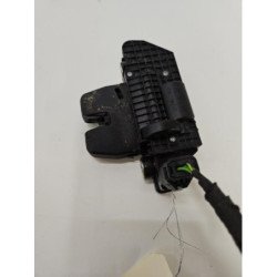 Serrure De Coffre Peugeot 2008 1 Phase 1 (1)