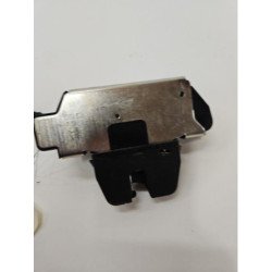 Serrure De Coffre Peugeot 2008 1 Phase 1 (2)