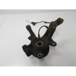 Pivot De Moyeu Avant Gauche Renault Modus Phase 1 (3)