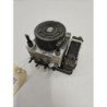 Bloc Abs (freins Anti-blocage) Peugeot 2008 1 Phase 1 (1)