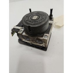 Bloc Abs (freins Anti-blocage) Peugeot 2008 1 Phase 1 (2)