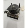 Bloc Abs (freins Anti-blocage) Peugeot 2008 1 Phase 1 (2)