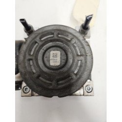 Bloc Abs (freins Anti-blocage) Peugeot 2008 1 Phase 1 (3)