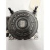 Bloc Abs (freins Anti-blocage) Peugeot 2008 1 Phase 1 (3)