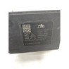 Bloc Abs (freins Anti-blocage) Peugeot 2008 1 Phase 1 (4)