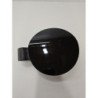 Trappe D'essence Peugeot 2008 1 Phase 1 (1)