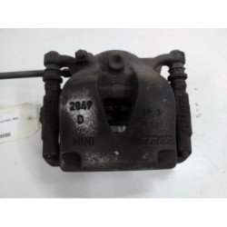 Etrier Avant Droit (freinage) Mini Mini 2 R60 Countryman Break (1)