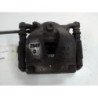 Etrier Avant Droit (freinage) Mini Mini 2 R60 Countryman Break (1)