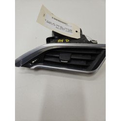 Aerateur Tableau De Bord Avant Droit Peugeot 2008 1 Phase 1 (1)