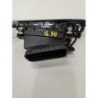Aerateur Tableau De Bord Avant Droit Peugeot 2008 1 Phase 1 (2)