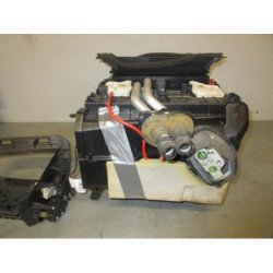 Bloc Chauffage Audi A4 3 Avant Phase 1 Break (3)
