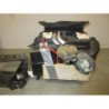 Bloc Chauffage Audi A4 3 Avant Phase 1 Break (3)