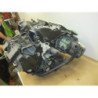 Bloc Chauffage Kia Rio 2 Phase 1 (1)