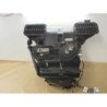 Bloc Chauffage Kia Rio 2 Phase 1 (2)