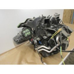 Bloc Chauffage Kia Rio 2 Phase 1 (3)
