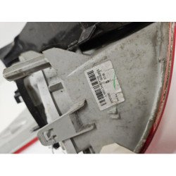 Feu Arriere Principal Droit (feux) Peugeot 2008 1 Phase 1 (3)