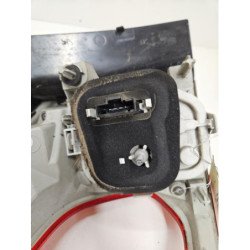 Feu Arriere Principal Droit (feux) Peugeot 2008 1 Phase 1 (4)