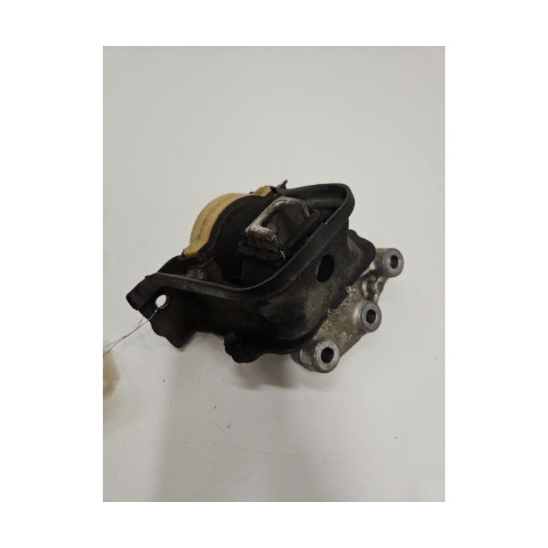 Support Moteur Droit Peugeot 2008 1 Phase 1 (1)