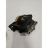 Support Moteur Droit Peugeot 2008 1 Phase 1 (1)