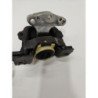 Support Moteur Droit Peugeot 2008 1 Phase 1 (2)